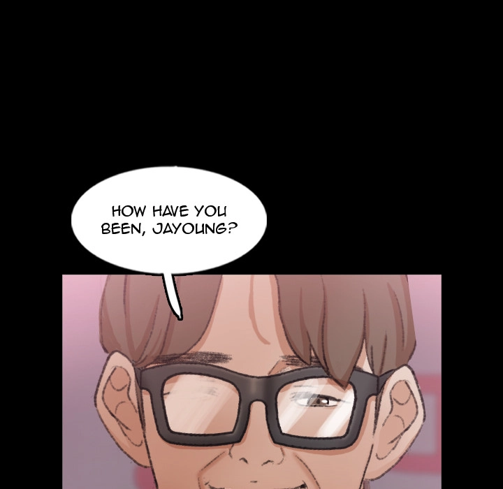 Secret Neighbors Chapter 57 page 82 - 