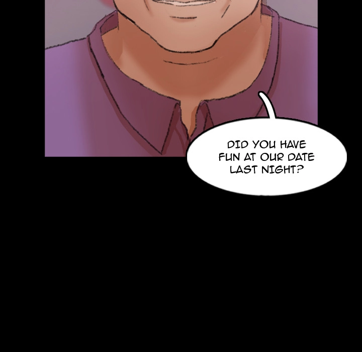 Secret Neighbors Chapter 57 page 83 - 