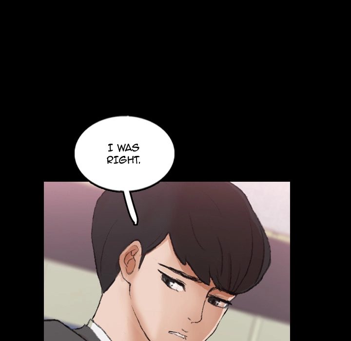 Secret Neighbors Chapter 57 page 84 - 