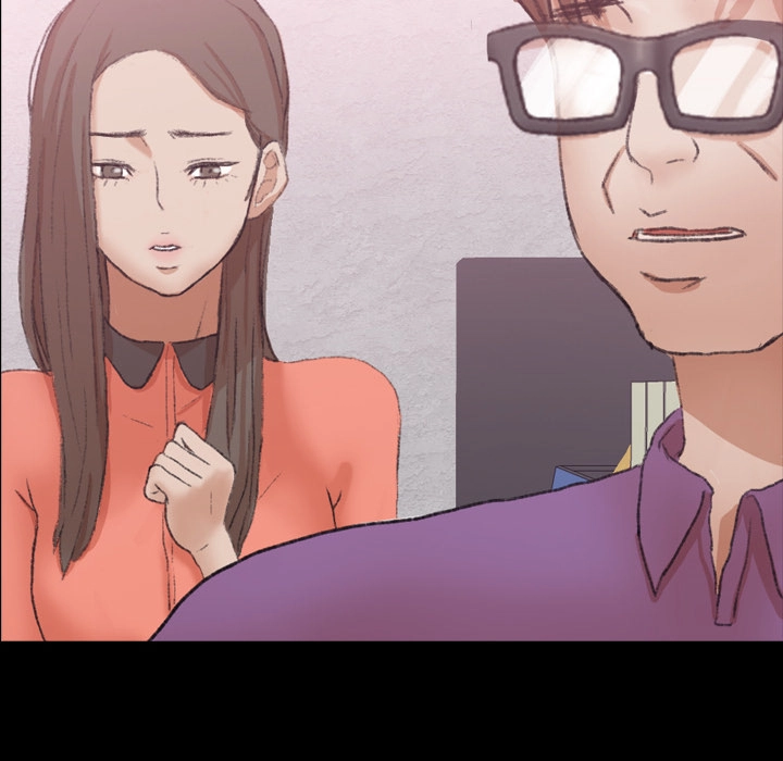 Secret Neighbors Chapter 57 page 88 - 
