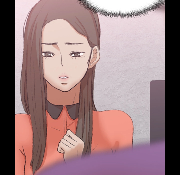 Secret Neighbors Chapter 57 page 90 - 