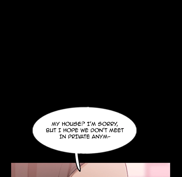 Secret Neighbors Chapter 57 page 93 - 