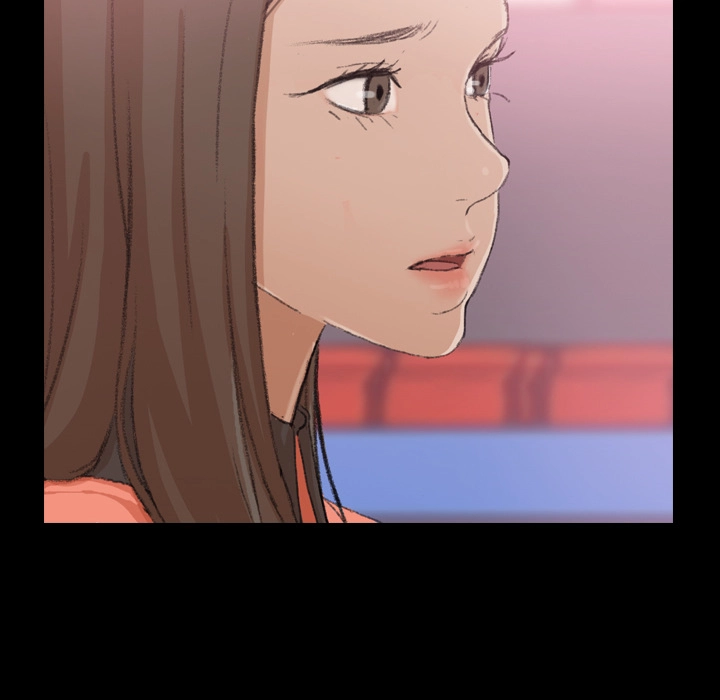 Secret Neighbors Chapter 57 page 94 - 