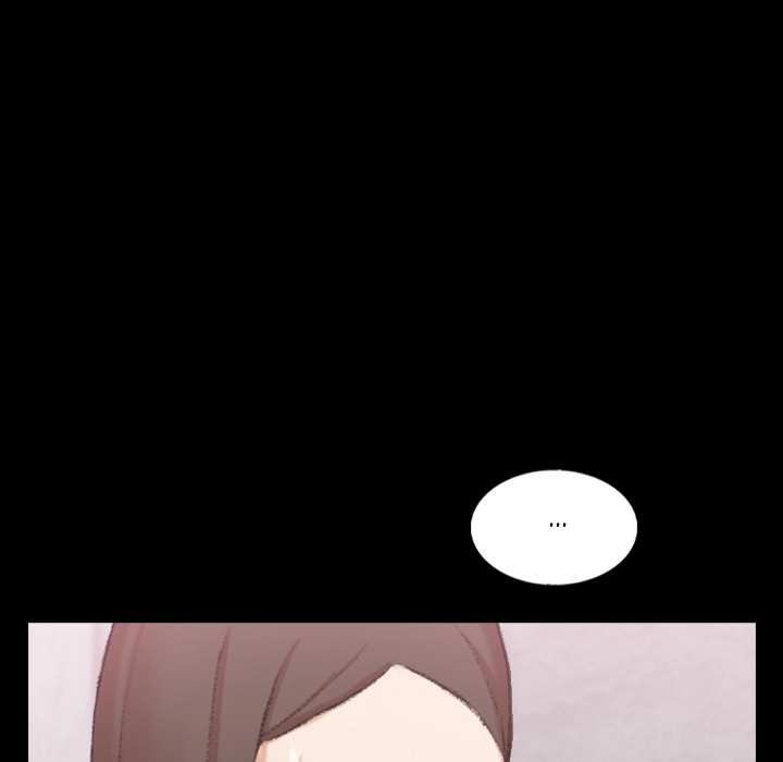 Secret Neighbors Chapter 57 page 98 - 