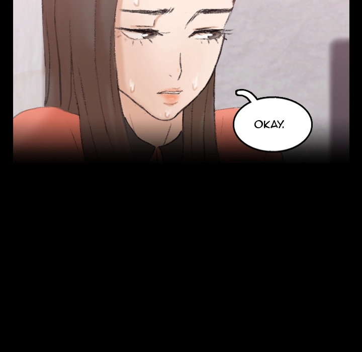 Secret Neighbors Chapter 57 page 99 - 