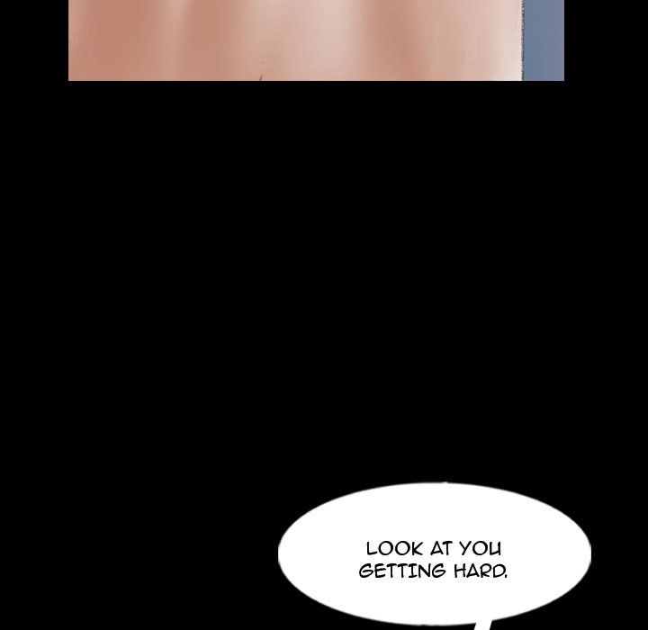 Secret Neighbors Chapter 59 page 15 - 