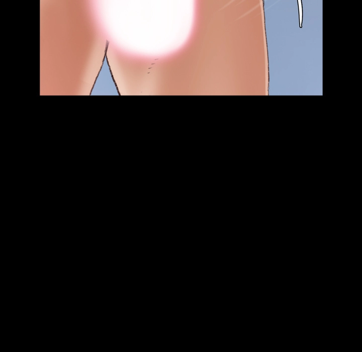 Secret Neighbors Chapter 59 page 23 - 