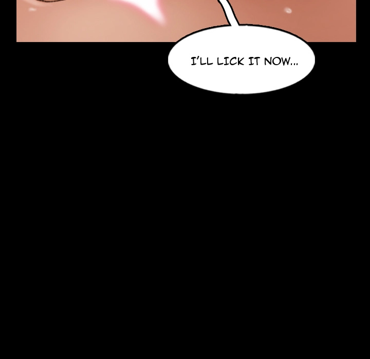 Secret Neighbors Chapter 59 page 25 - 