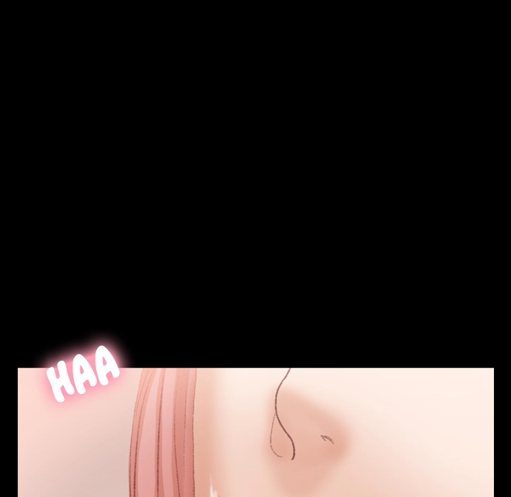 Secret Neighbors Chapter 59 page 27 - 