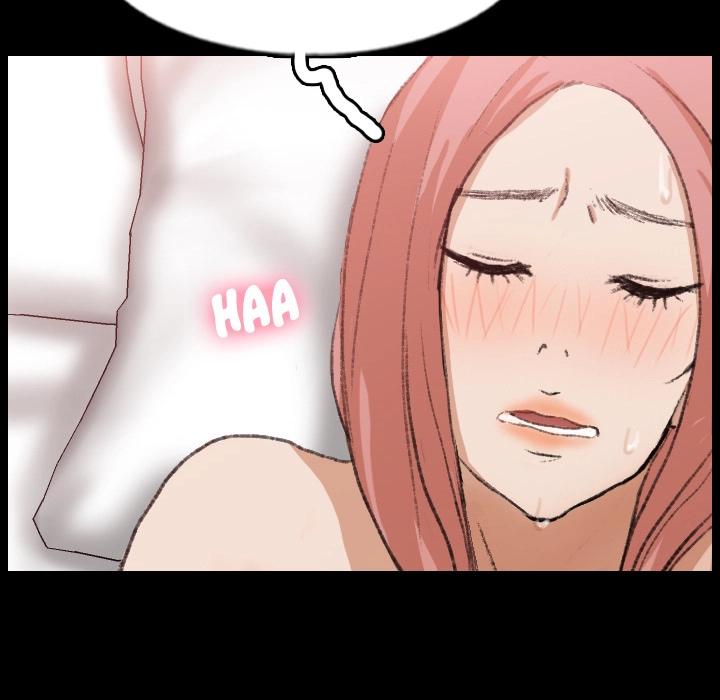 Secret Neighbors Chapter 59 page 31 - 