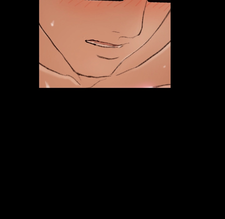 Secret Neighbors Chapter 59 page 33 - 