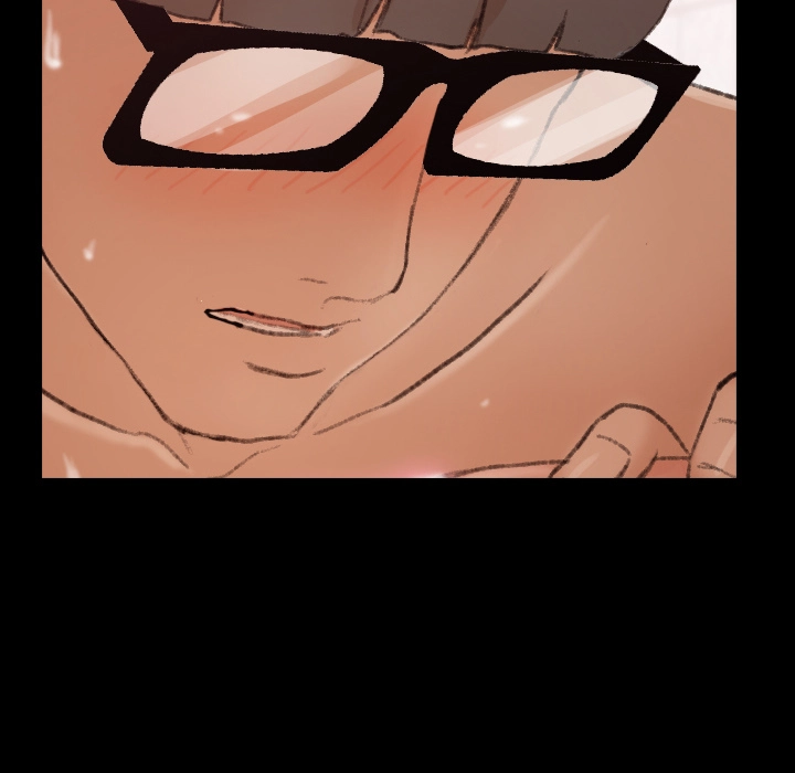 Secret Neighbors Chapter 59 page 39 - 