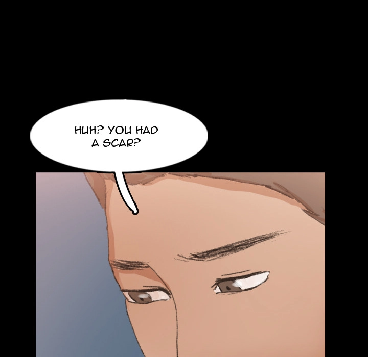 Secret Neighbors Chapter 59 page 42 - 