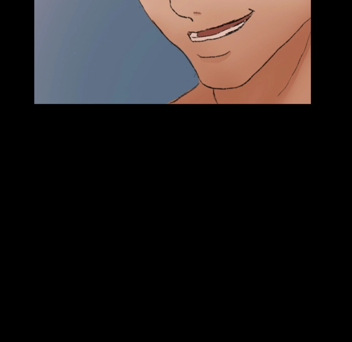 Secret Neighbors Chapter 59 page 43 - 