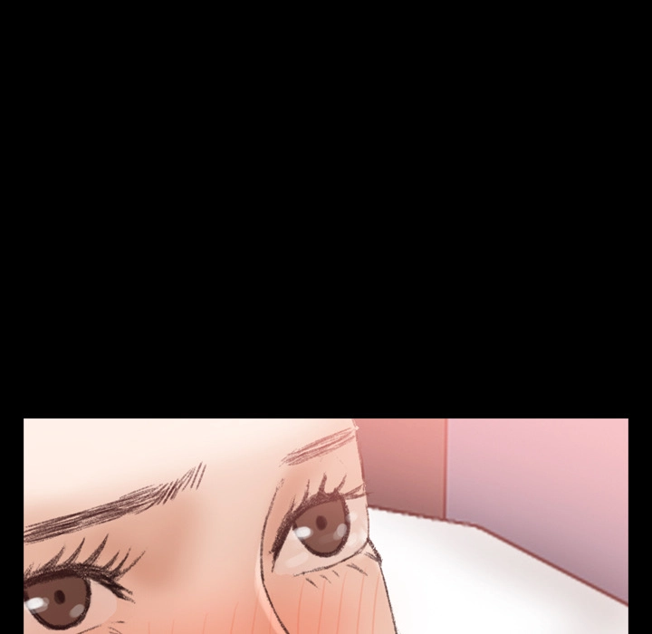 Secret Neighbors Chapter 59 page 49 - 