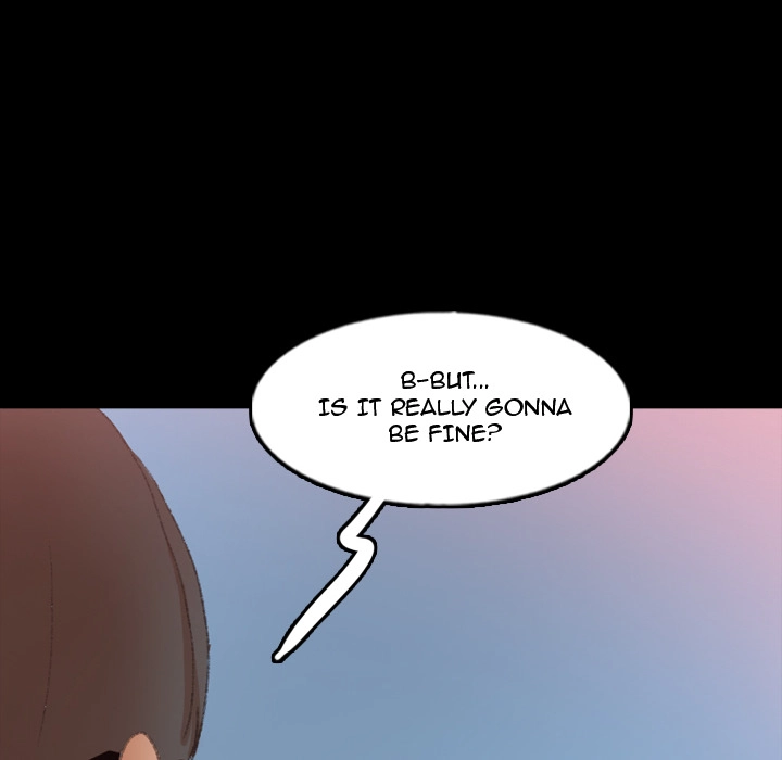 Secret Neighbors Chapter 59 page 6 - 