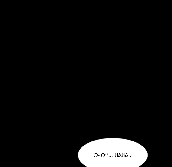 Secret Neighbors Chapter 59 page 53 - 
