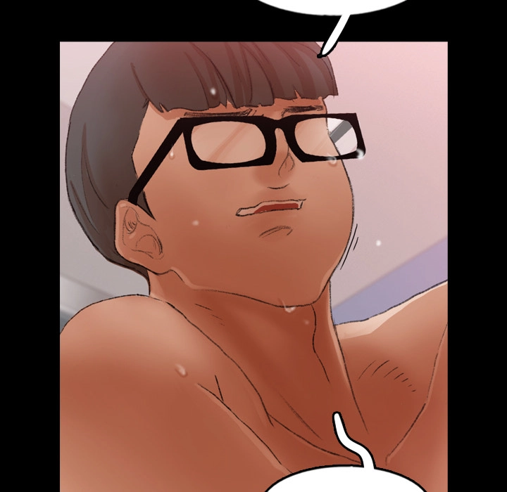 Secret Neighbors Chapter 59 page 54 - 