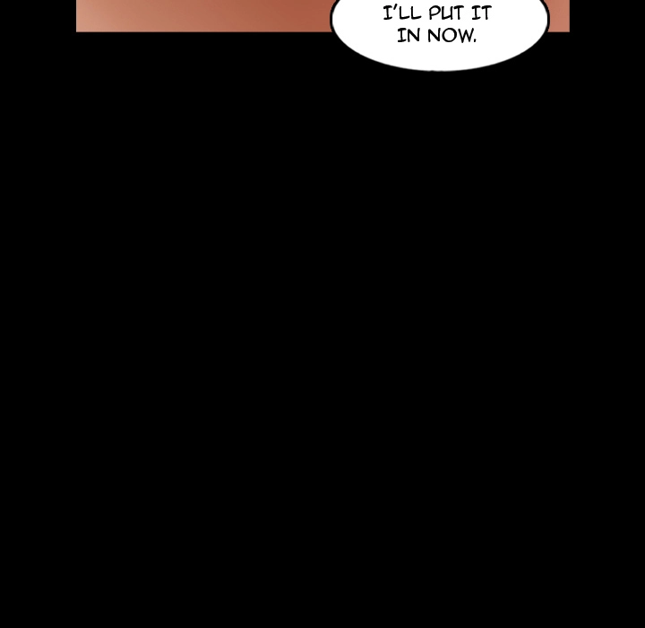 Secret Neighbors Chapter 59 page 55 - 