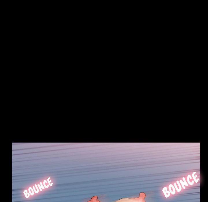 Secret Neighbors Chapter 59 page 59 - 