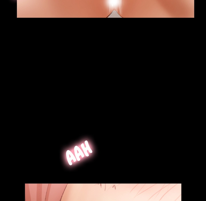 Secret Neighbors Chapter 59 page 62 - 