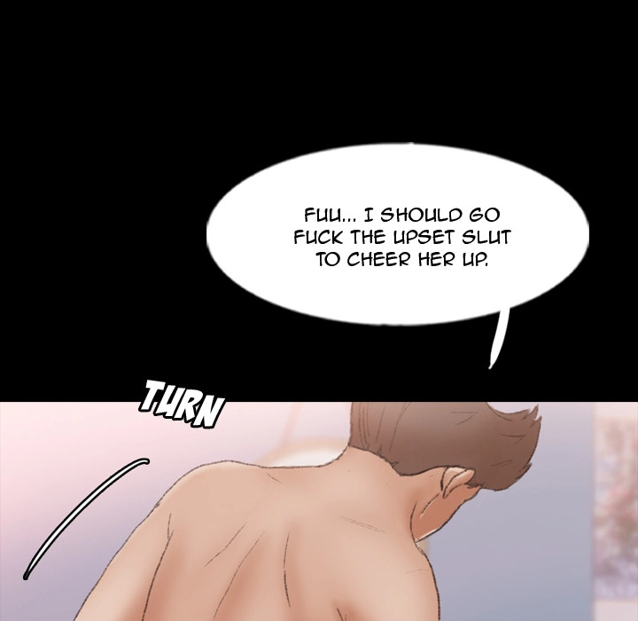 Secret Neighbors Chapter 59 page 71 - 