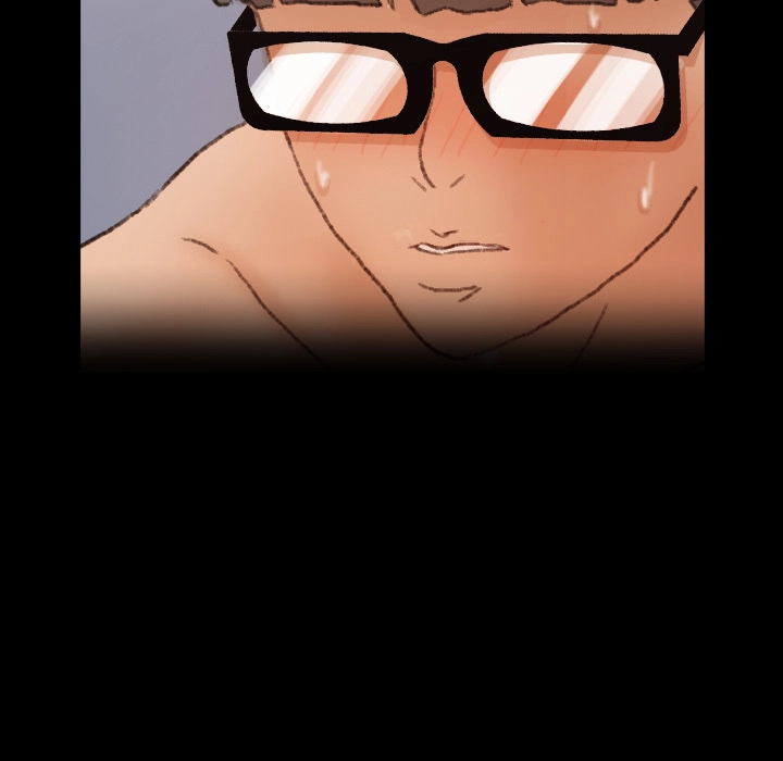 Secret Neighbors Chapter 59 page 79 - 