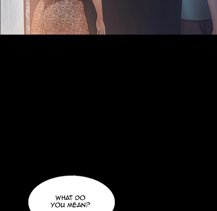 Secret Neighbors Chapter 59 page 86 - 