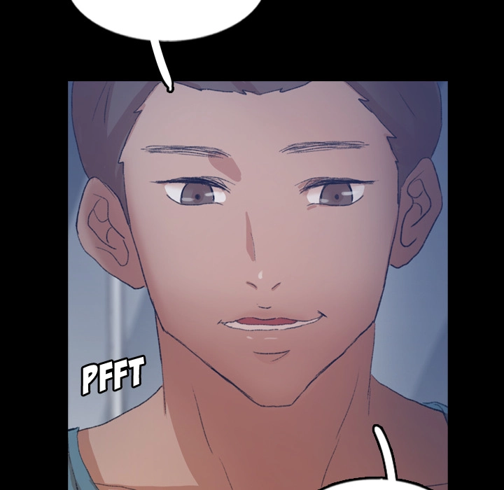 Secret Neighbors Chapter 59 page 87 - 