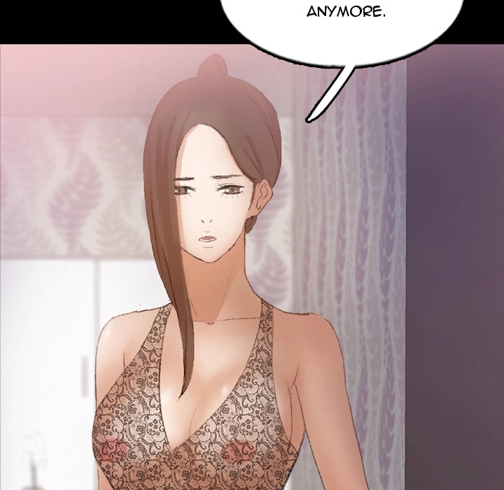 Secret Neighbors Chapter 59 page 89 - 