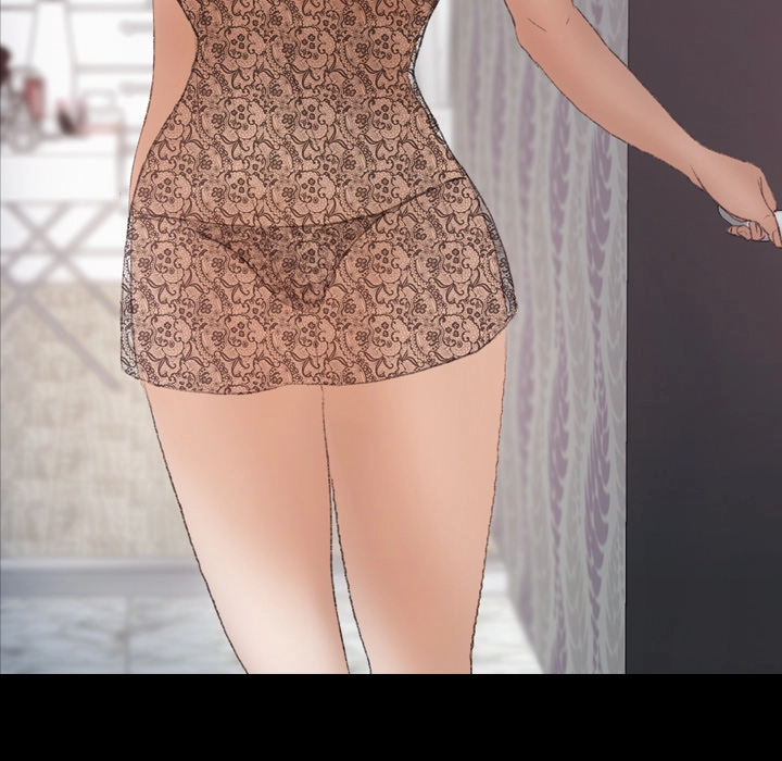 Secret Neighbors Chapter 59 page 90 - 