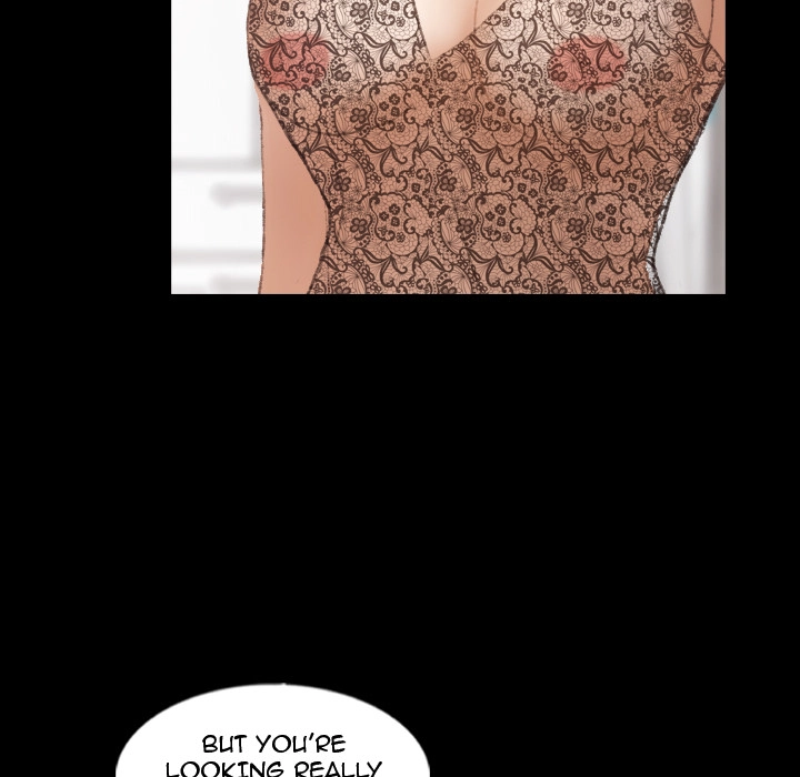 Secret Neighbors Chapter 59 page 94 - 