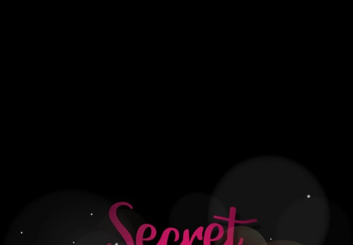 Secret Neighbors Chapter 60 page 1 - 