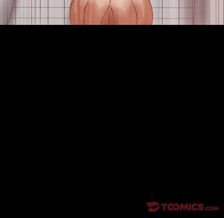 Secret Neighbors Chapter 60 page 102 - 