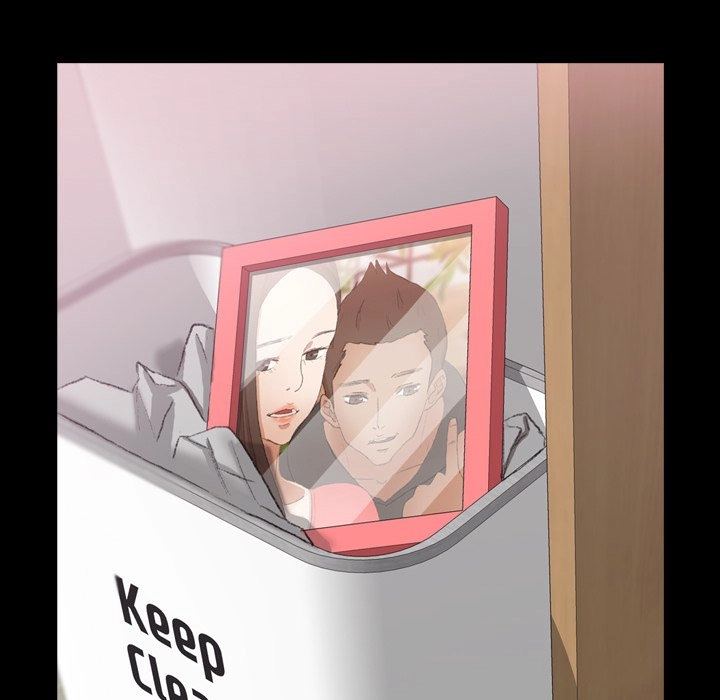 Secret Neighbors Chapter 60 page 103 - 