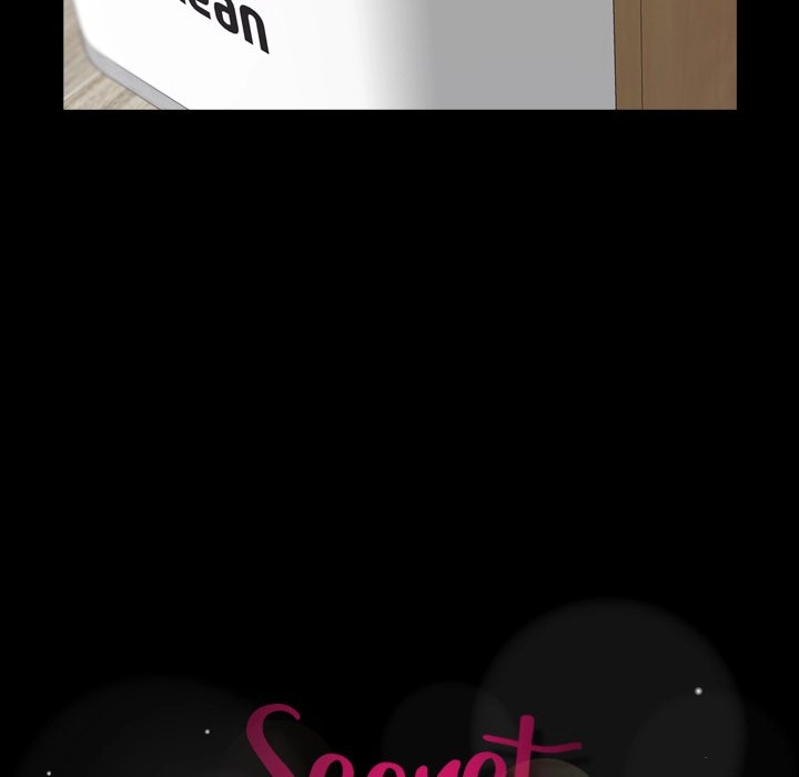 Secret Neighbors Chapter 60 page 104 - 