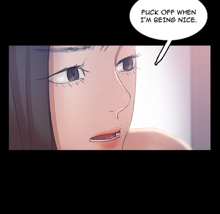 Secret Neighbors Chapter 60 page 17 - 