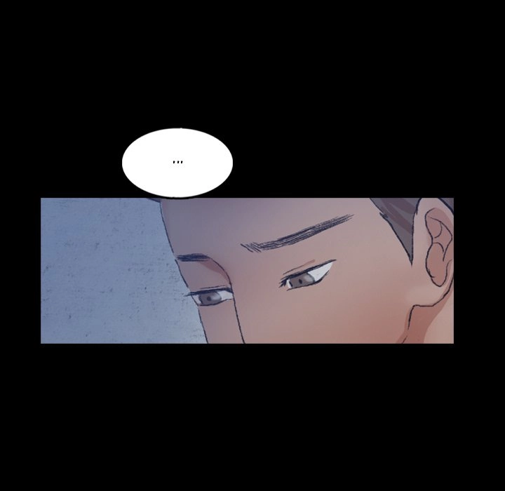 Secret Neighbors Chapter 60 page 18 - 