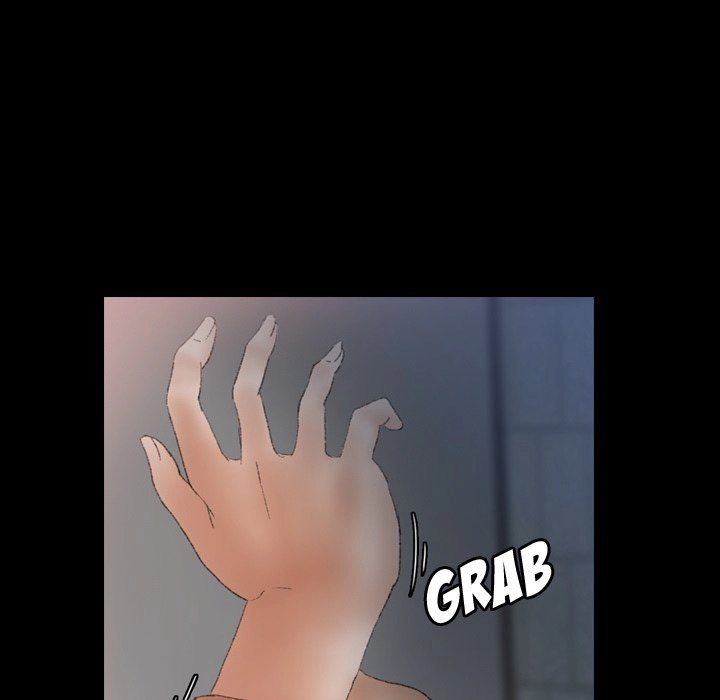 Secret Neighbors Chapter 60 page 19 - 