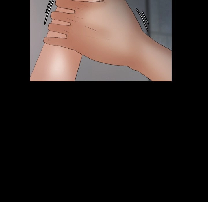 Secret Neighbors Chapter 60 page 20 - 
