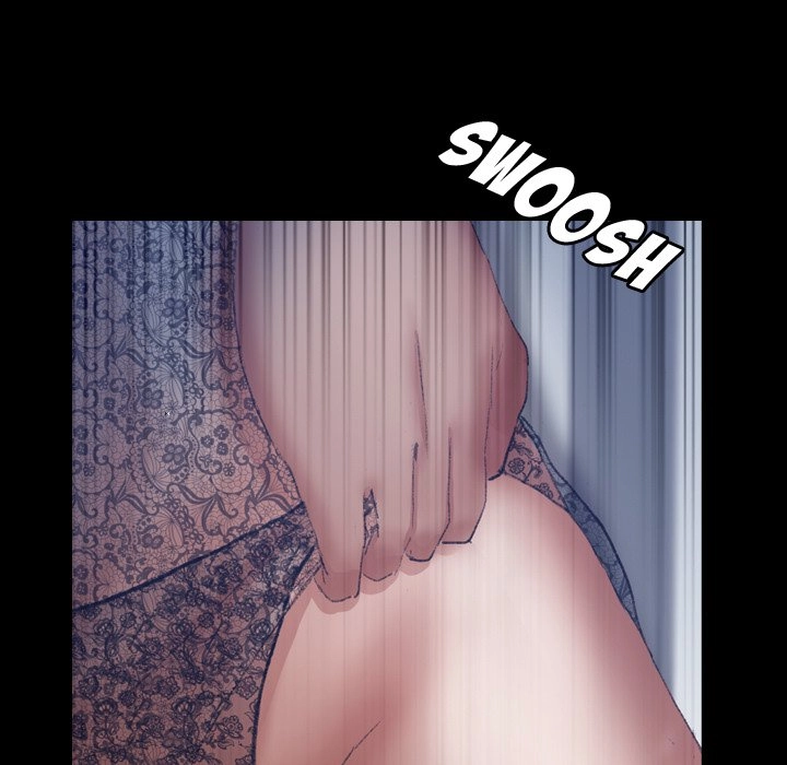 Secret Neighbors Chapter 60 page 24 - 