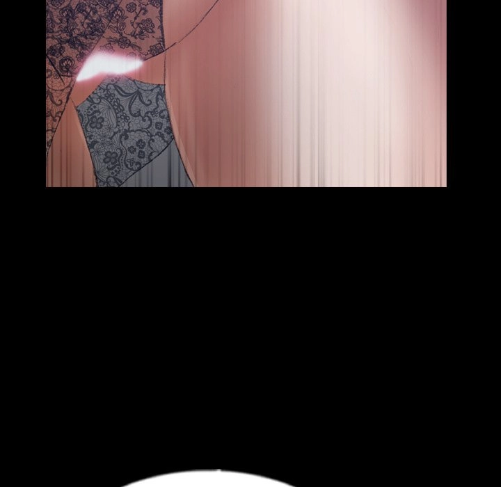 Secret Neighbors Chapter 60 page 25 - 