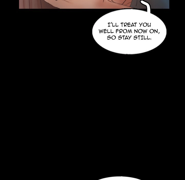 Secret Neighbors Chapter 60 page 27 - 