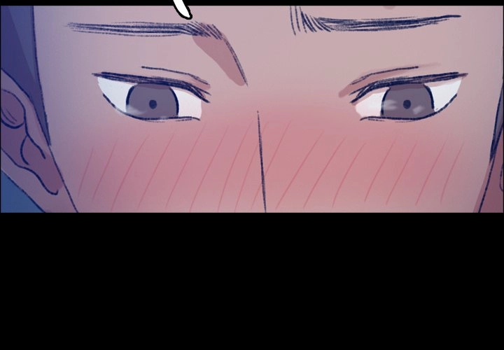 Secret Neighbors Chapter 60 page 4 - 