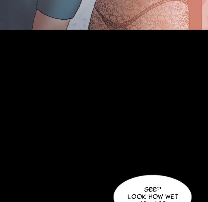 Secret Neighbors Chapter 60 page 31 - 