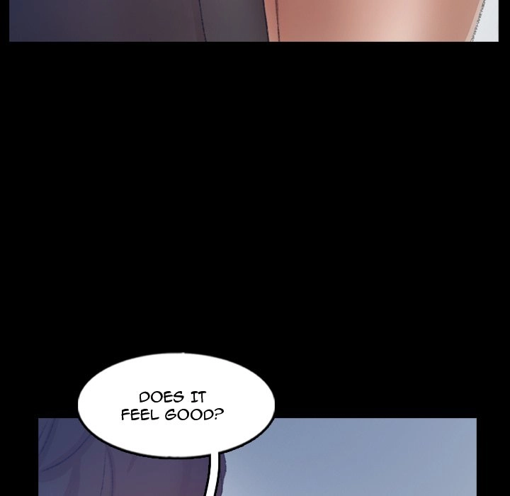 Secret Neighbors Chapter 60 page 33 - 
