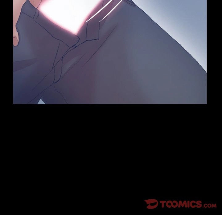 Secret Neighbors Chapter 60 page 42 - 