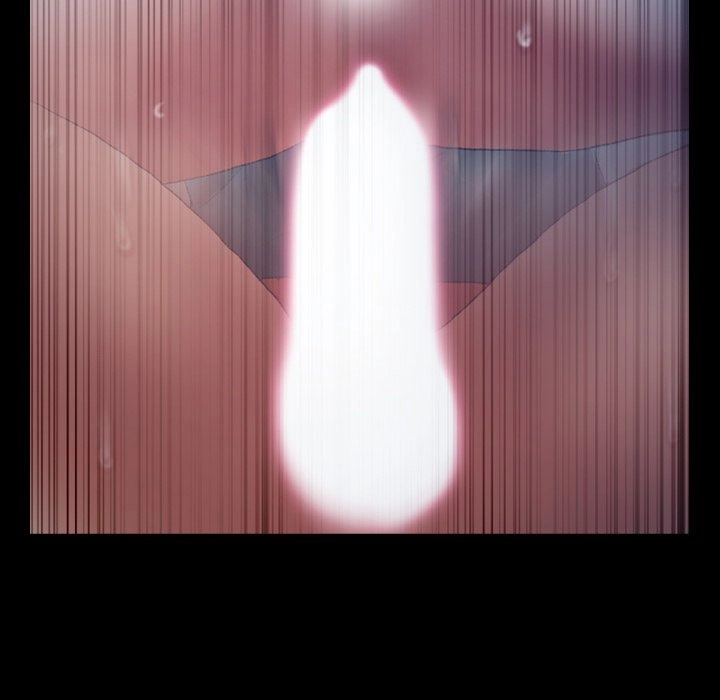 Secret Neighbors Chapter 60 page 46 - 