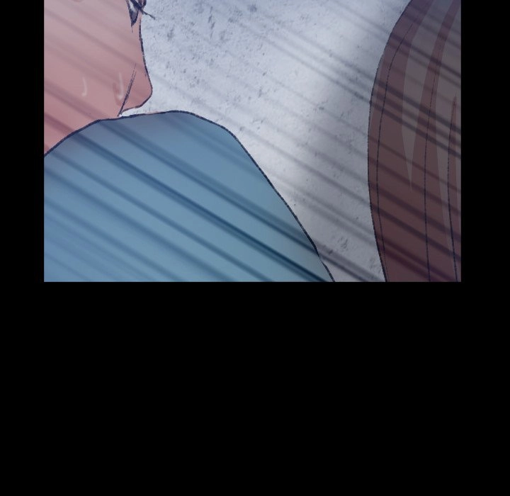 Secret Neighbors Chapter 60 page 48 - 