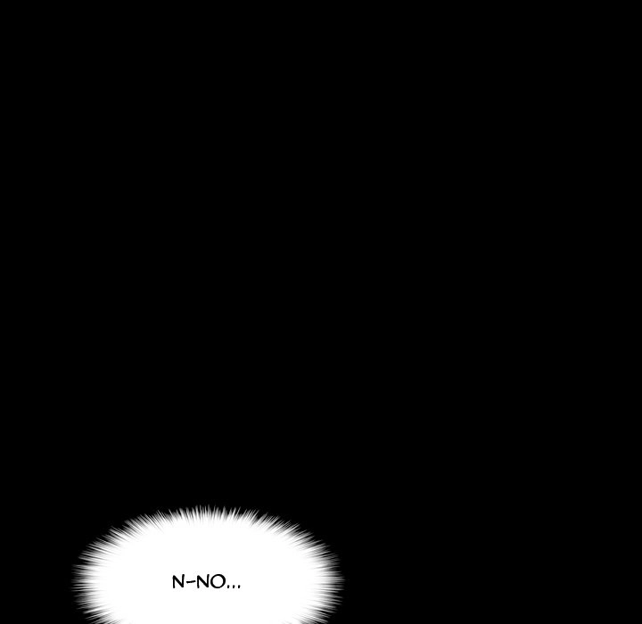 Secret Neighbors Chapter 60 page 51 - 